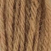 Crewel Wool Hank - Red Fawn 301