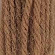Crewel Wool Hank - Red Fawn 302
