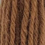 Crewel Wool - Red Fawn 303