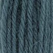 Tapestry Wool Hank - Dull Marine Blue 324