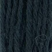Crewel Wool - Dull Marine Blue 327 (326)