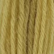 Crewel Wool Hank - Drab Green 331