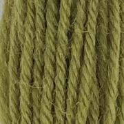 Tapestry Wool Hank - Mid Olive Green 344