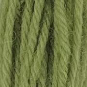 Crewel Wool - Grey Green 353
