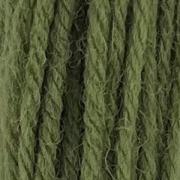 Crewel Wool - Grey Green 355