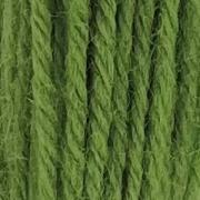 Crewel Wool Hank - Sea Green 403