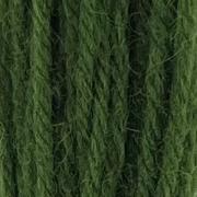 Tapestry Wool Hank - Sea Green 404