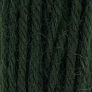 Tapestry Wool Hank - Sea Green 407
