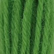 Crewel Wool - Leaf Green 425