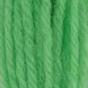 Crewel Wool - Signal Green 431