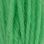 Tapestry Wool Hank - Signal Green 432