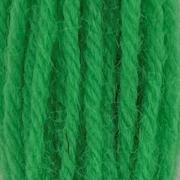 Crewel Wool - Signal Green 433