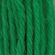 Crewel Wool Hank - Signal Green 434