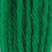 Crewel Wool - Signal Green 436