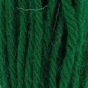 Tapestry Wool Hank - Signal Green 437