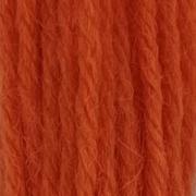 Tapestry Wool Hank - Orange Red 442