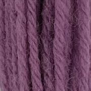 Crewel Wool - Bright Mauve 452