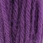Tapestry Wool Hank - Bright Mauve 453