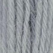 Crewel Wool Hank - Cornflower 461