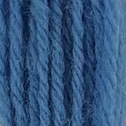 Crewel Wool - Cornflower 463