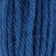 Crewel Wool - Cornflower 464