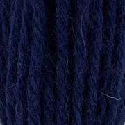 Crewel Wool - Cornflower 465