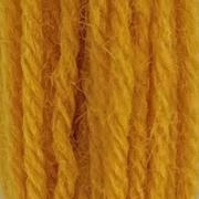 Crewel Wool Hank - Autumn Yellow 474