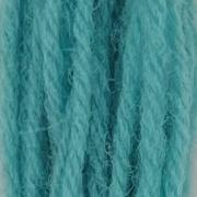 Crewel Wool - Kingfisher 481
