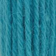 Crewel Wool - Kingfisher 482