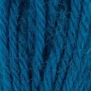 Crewel Wool - Kingfisher 487