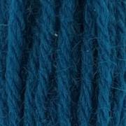 Crewel Wool - Kingfisher 489