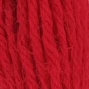 Crewel Wool - Scarlet 502