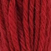 Crewel Wool - Scarlet 504