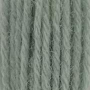 Crewel Wool Hank - Turquoise 521