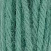 Crewel Wool Hank - Turquoise 524