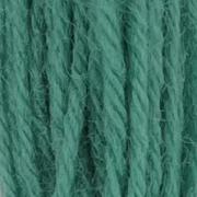 Crewel Wool - Turquoise 525