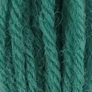 Tapestry Wool Hank - Turquoise 526
