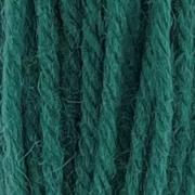 Crewel Wool - Turquoise 527