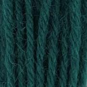 Crewel Wool - Turquoise 529
