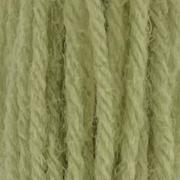 Crewel Wool - Early English Green 541