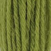 Crewel Wool Hank - Early English Green 543