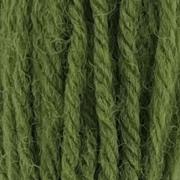 Crewel Wool Hank - Early English Green 545