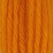Tapestry Wool Hank - Bright Yellow 556
