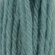 Tapestry Wool Hank - Sky Blue 563