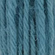 Tapestry Wool Hank - Sky Blue 564