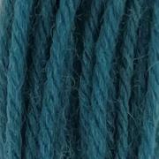 Crewel Wool - Sky Blue 565
