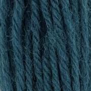 Tapestry Wool Hank - Sky Blue 566