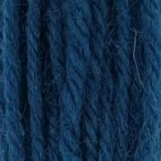 Tapestry Wool Hank - Sky Blue 567