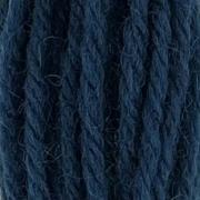 Crewel Wool - Sky Blue 568