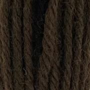 Tapestry Wool Hank - Brown Groundings 582
